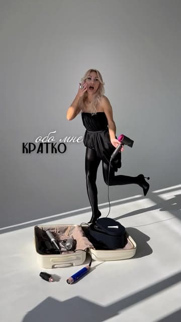 Татьяна Агеенко