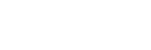 Академия красоты CosmoSkill (Витебск)