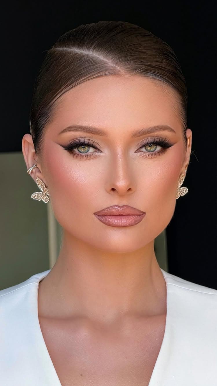 Полина Акудович