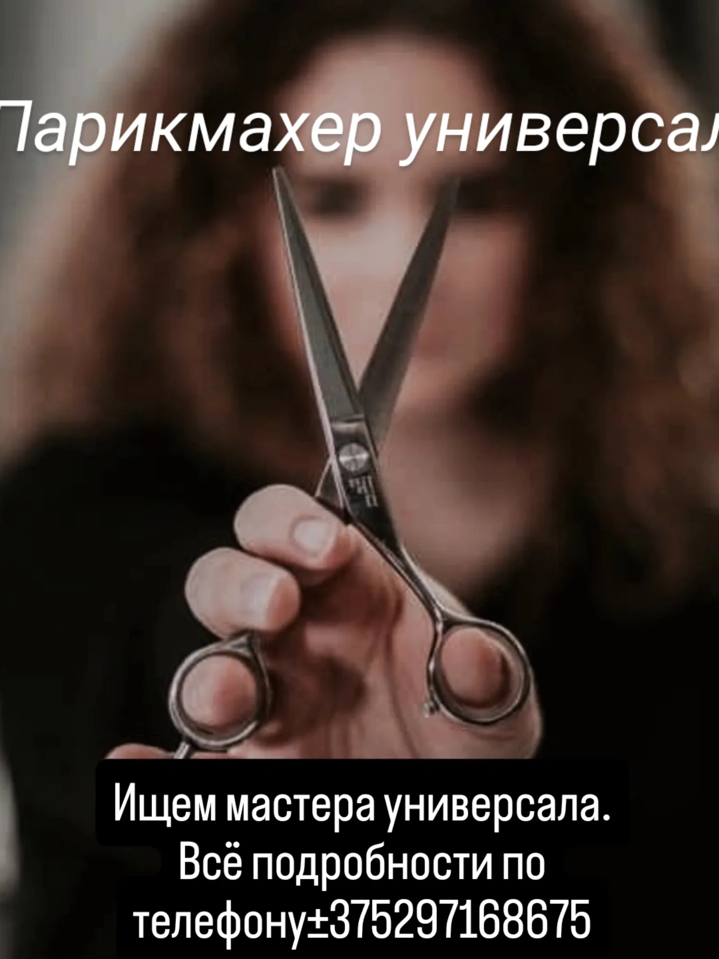Колорист/ВИТЕБСК