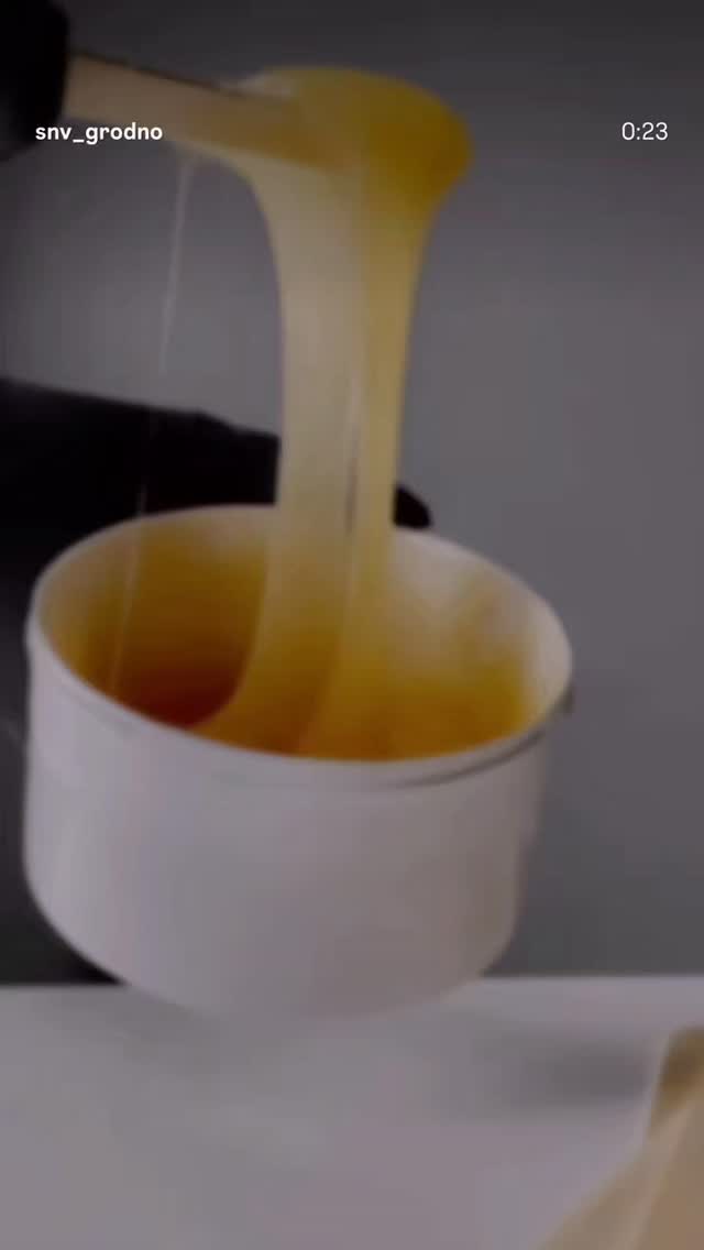 Алеся