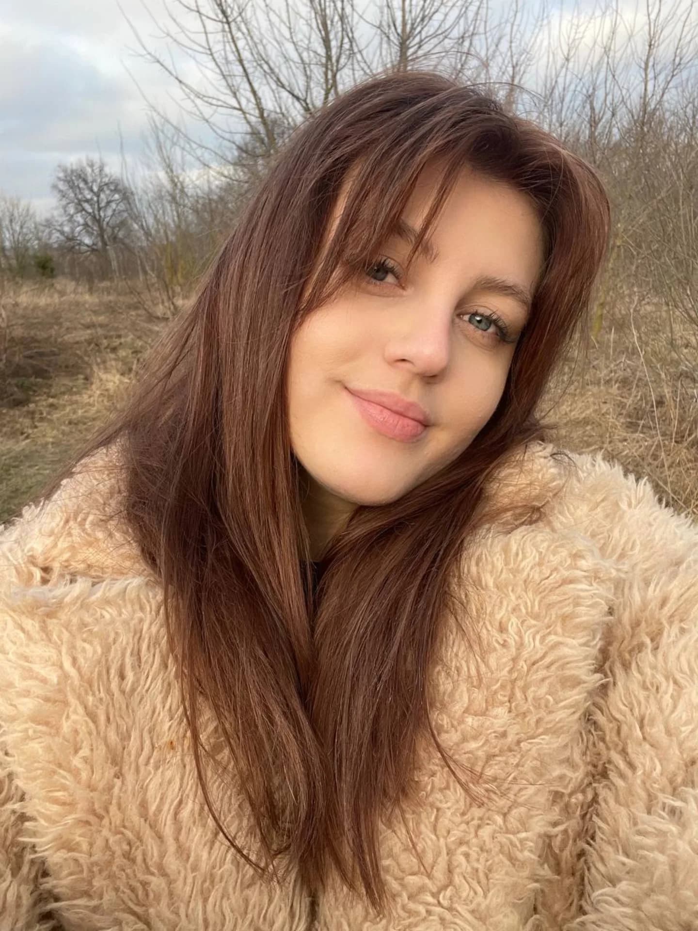 Александра