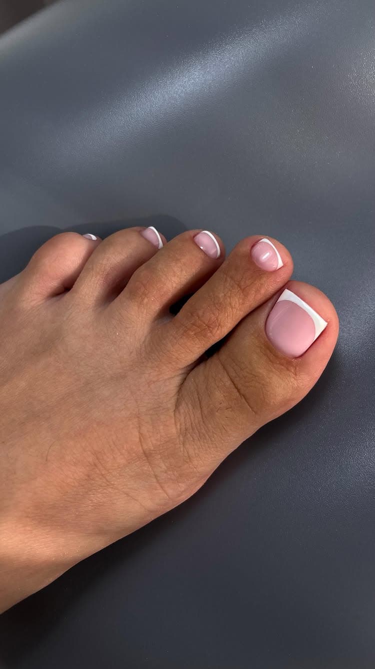 Amore Beauty Nail