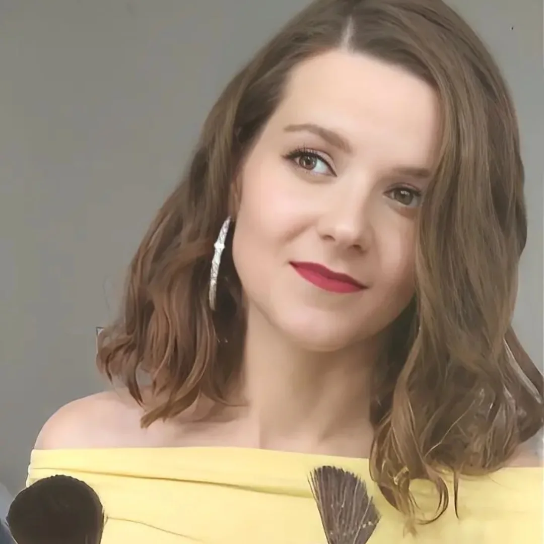Анна