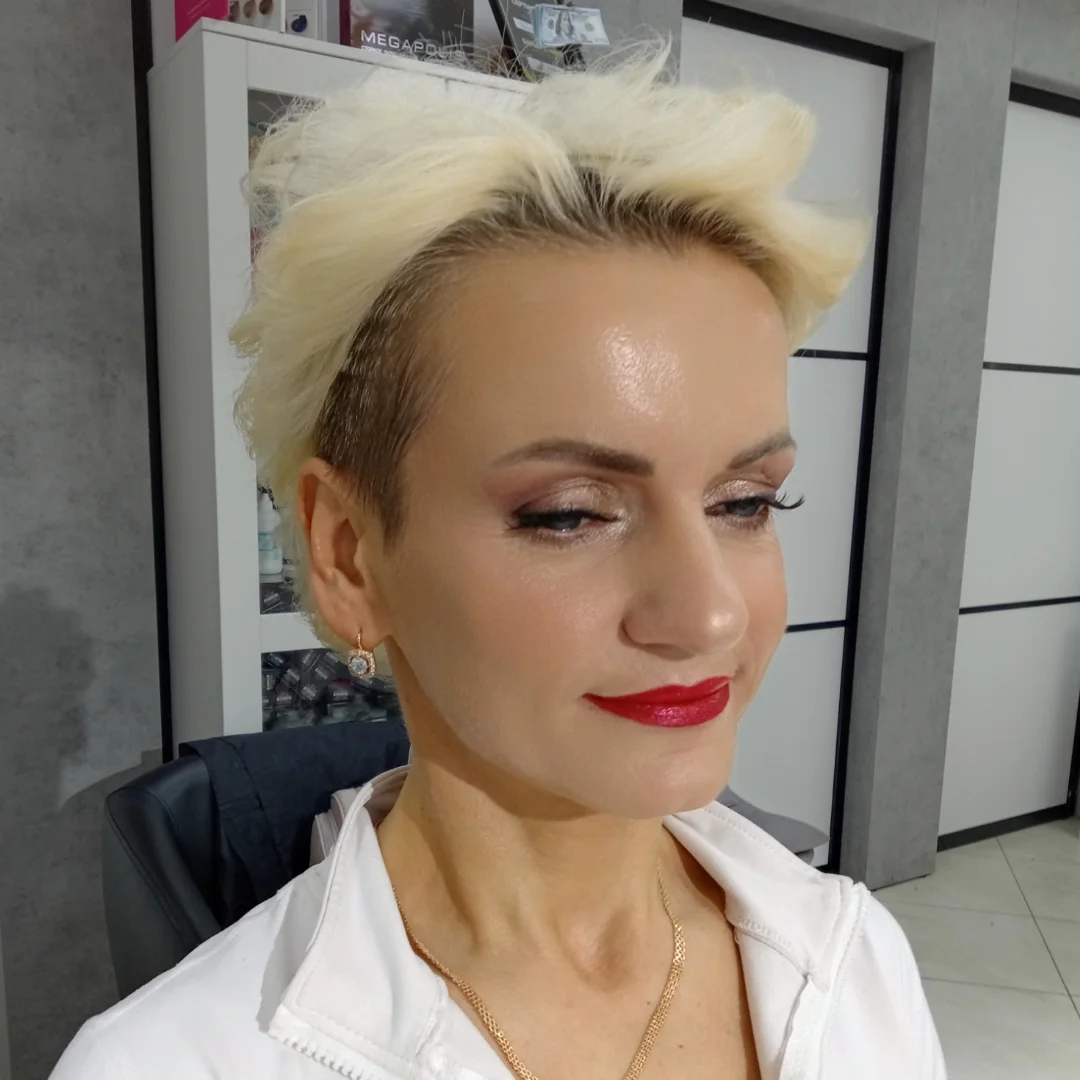 Анна