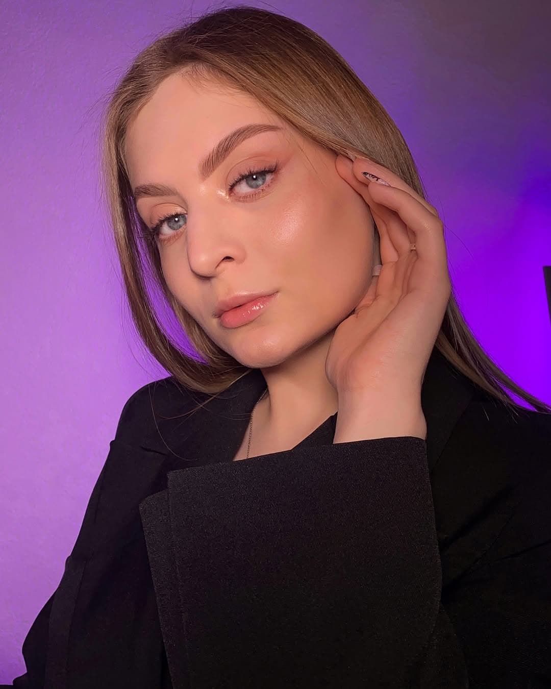 Арина