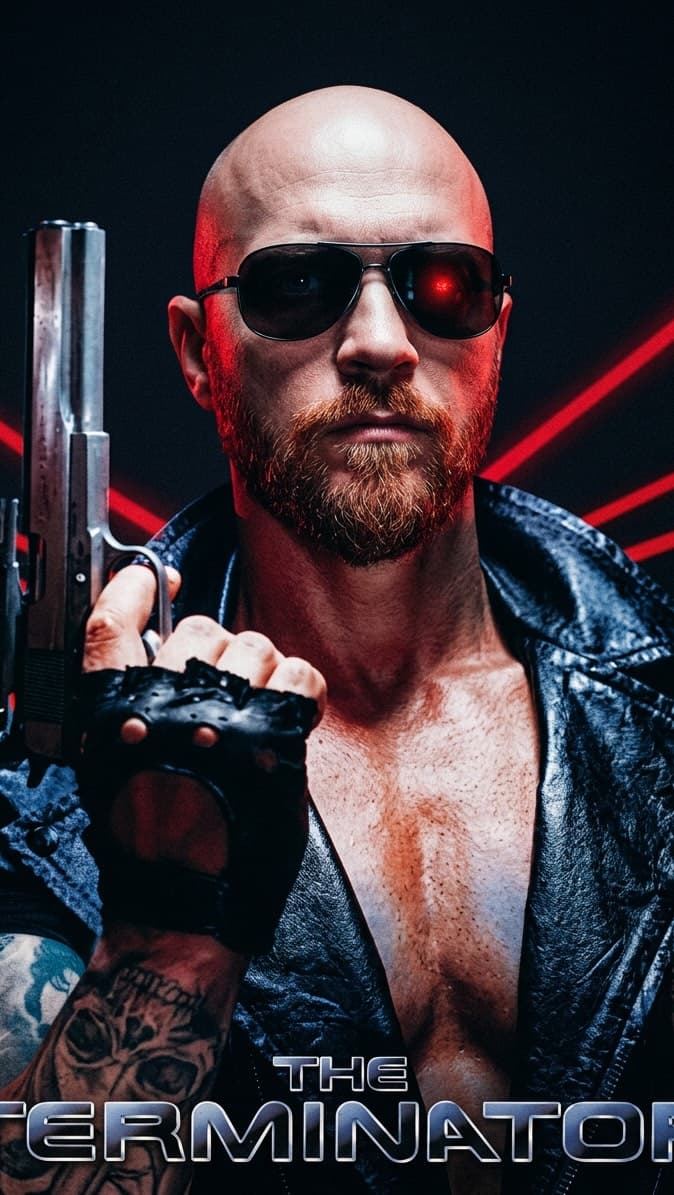 Андрей Жевнеров