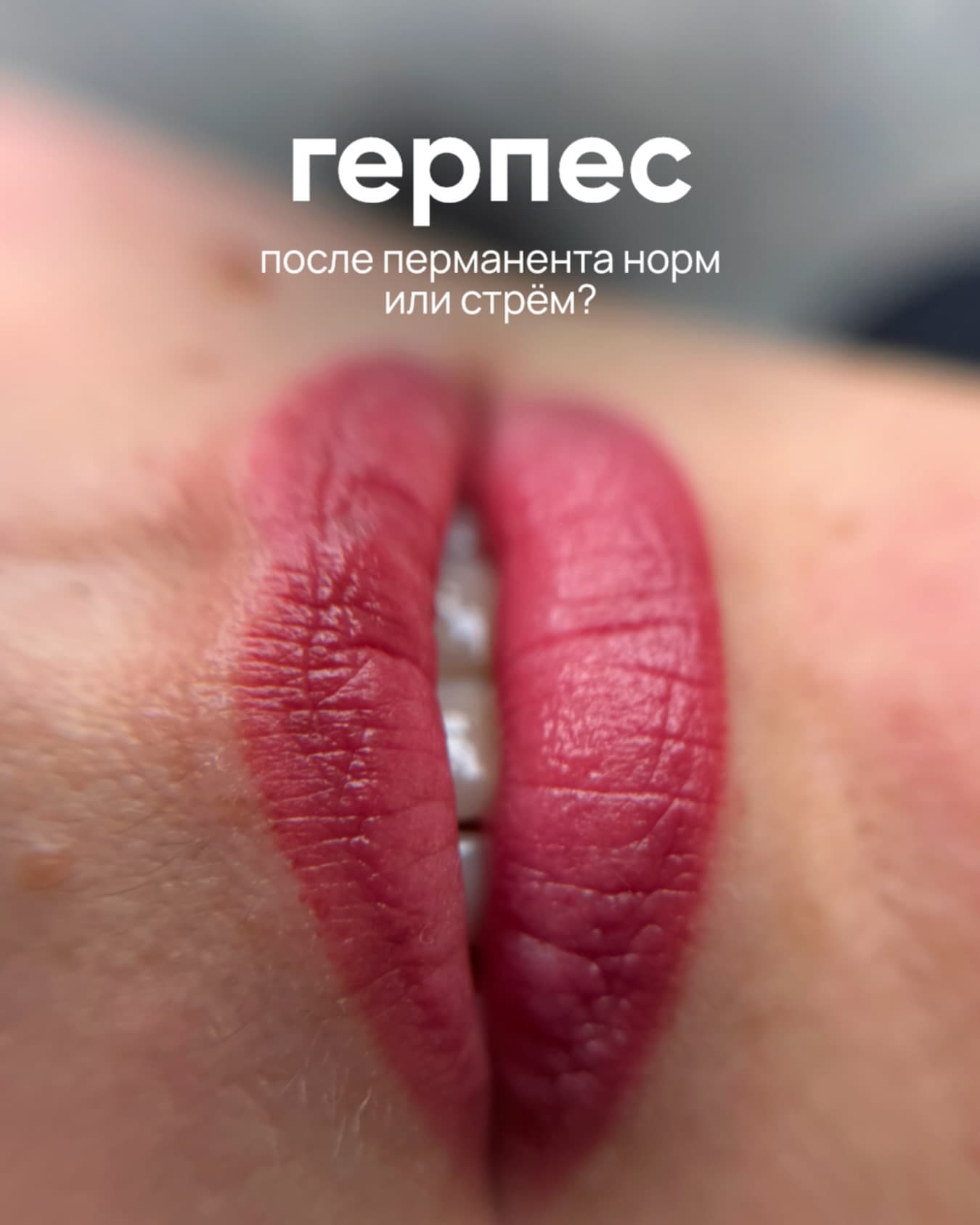 Оксана Бувшенкова