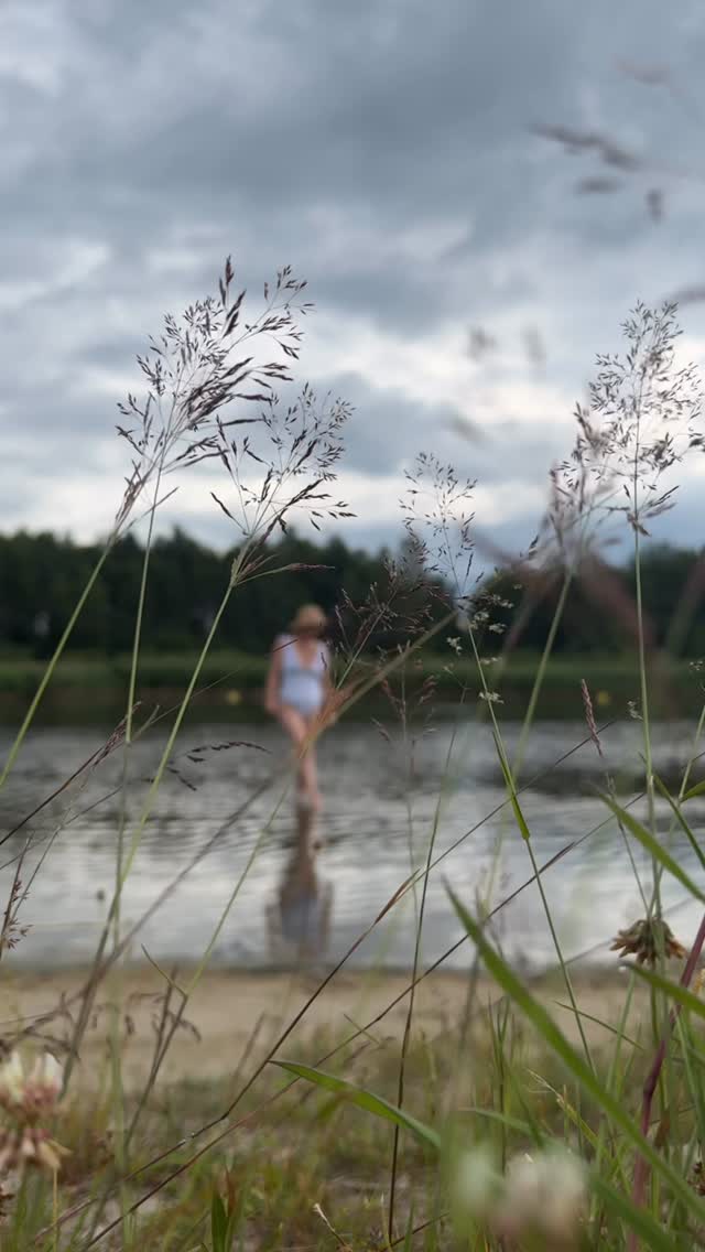 Ксения Каролина Дмитриева