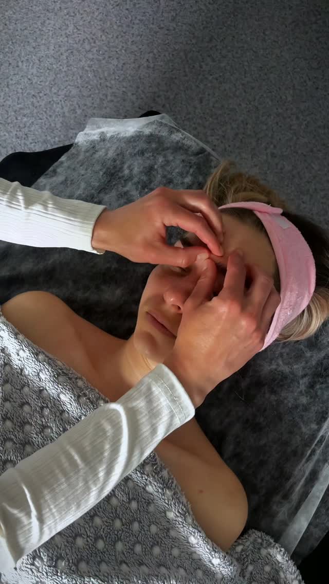 Ольга