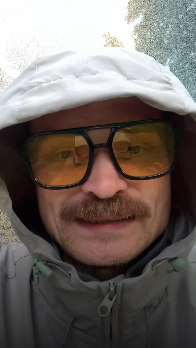 Игорь Давыд