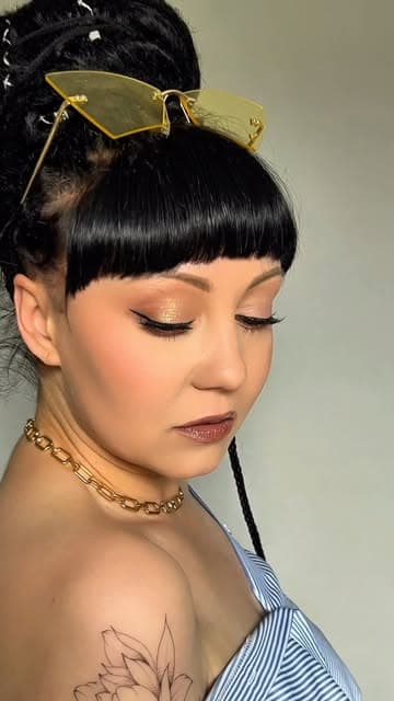 Ирина Демко