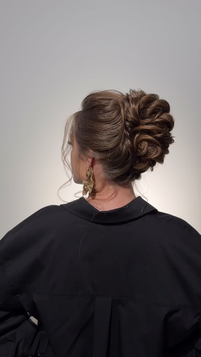 Donna Prima