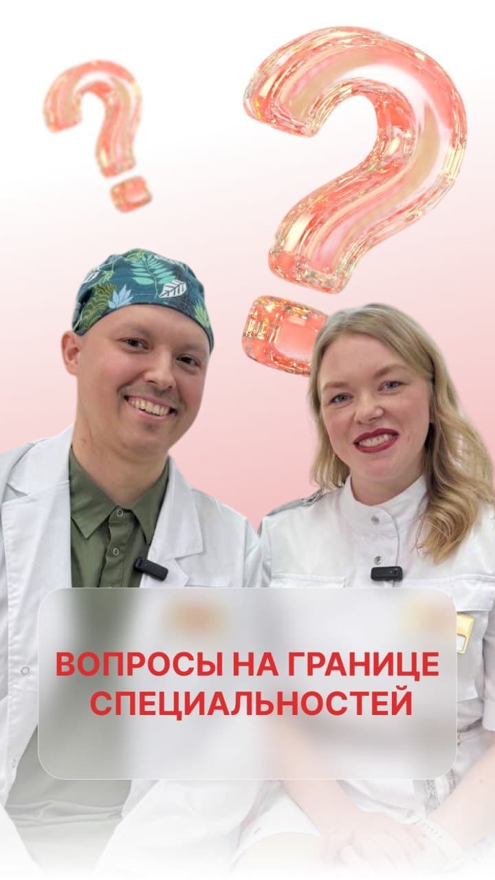 Мария Михаловская