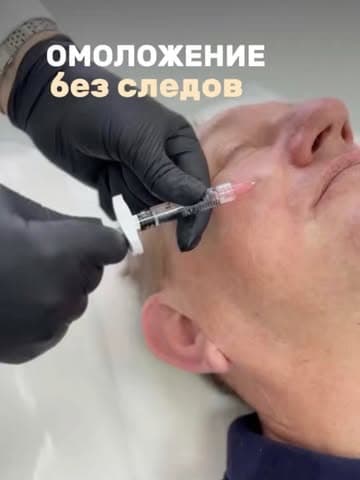 Наталья Мишута