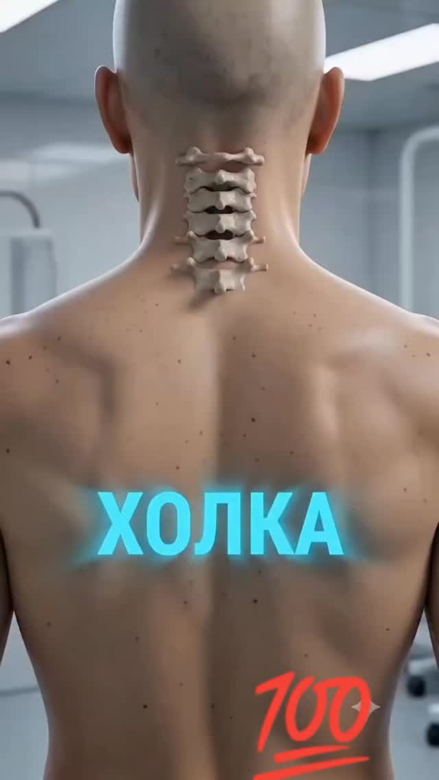 Елена Князева