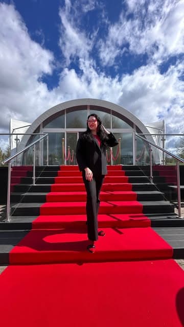 Елена Немкевич