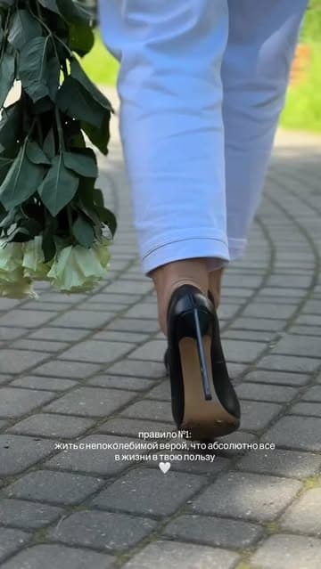 Евгения Дроздова
