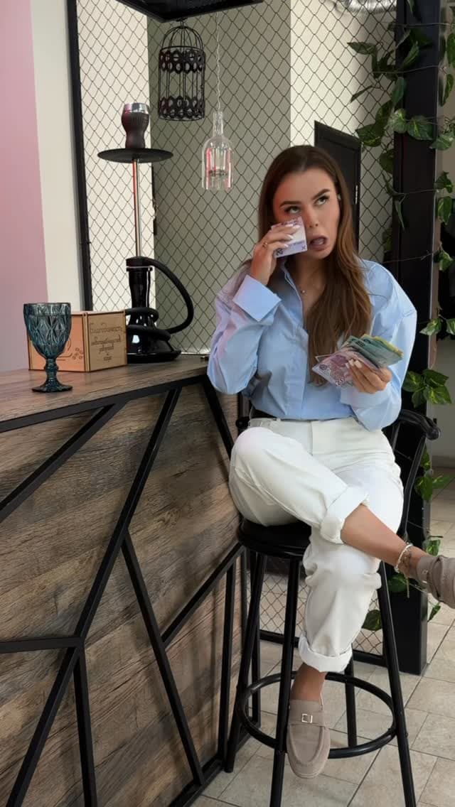 Hair Beauty Cafe