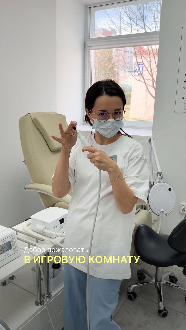 Ilonails Studio