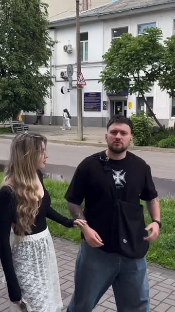 Виталий Капельчик