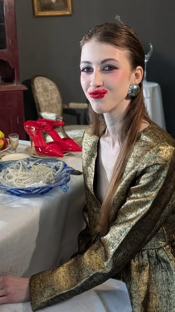 СТИЛИСТ ✨Гомель, Беларусь