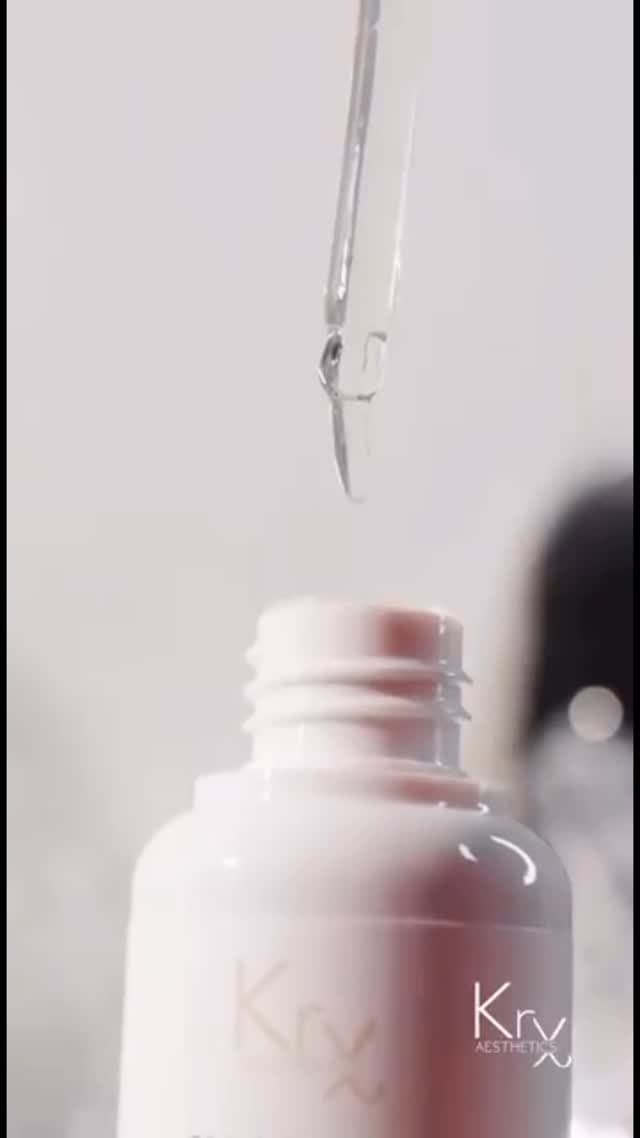Ольга Королетская