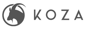 KOZA Studio