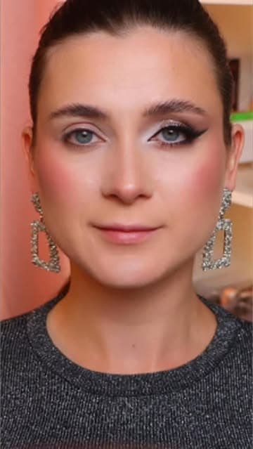 Красова