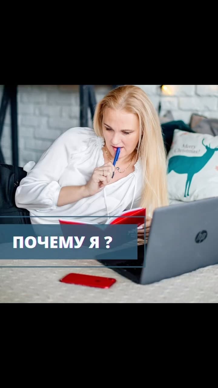 Светлана Капустина