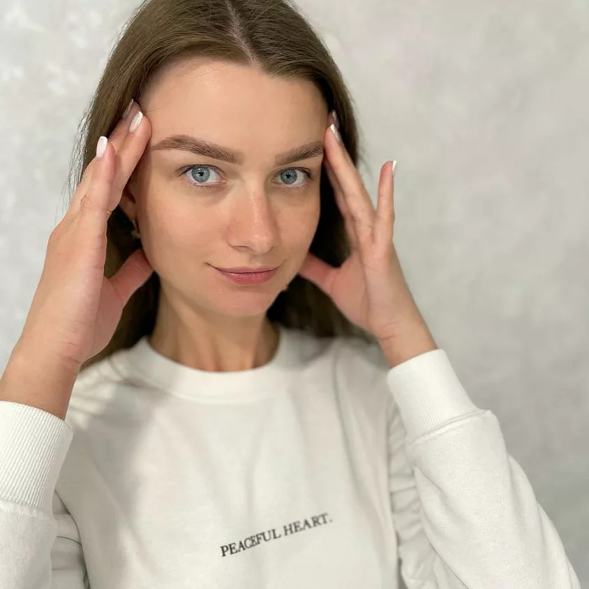 Лена