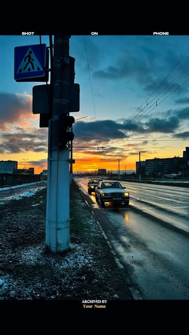 ЕЛЕНА ▫️КОЛОРИСТ ▫️ВИТЕБСК