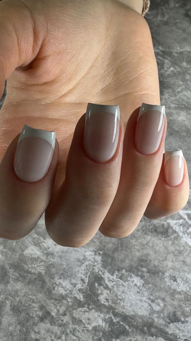Lunails
