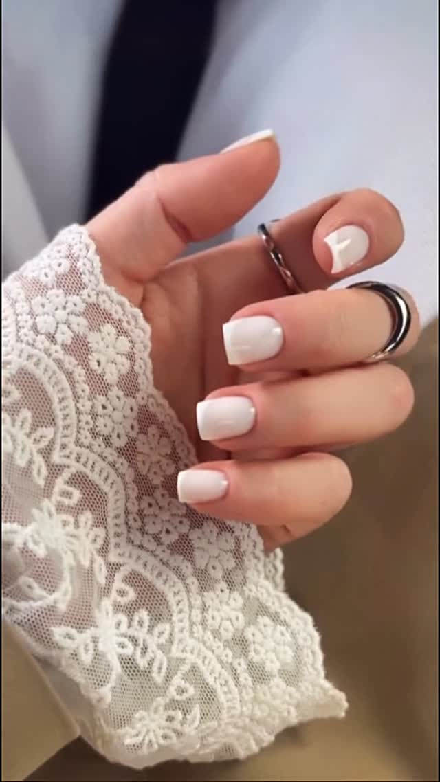 Luzai Nails