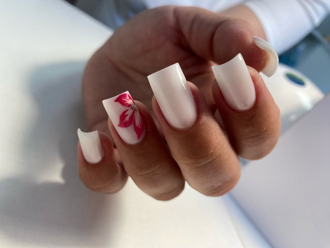 Lyubov Nails