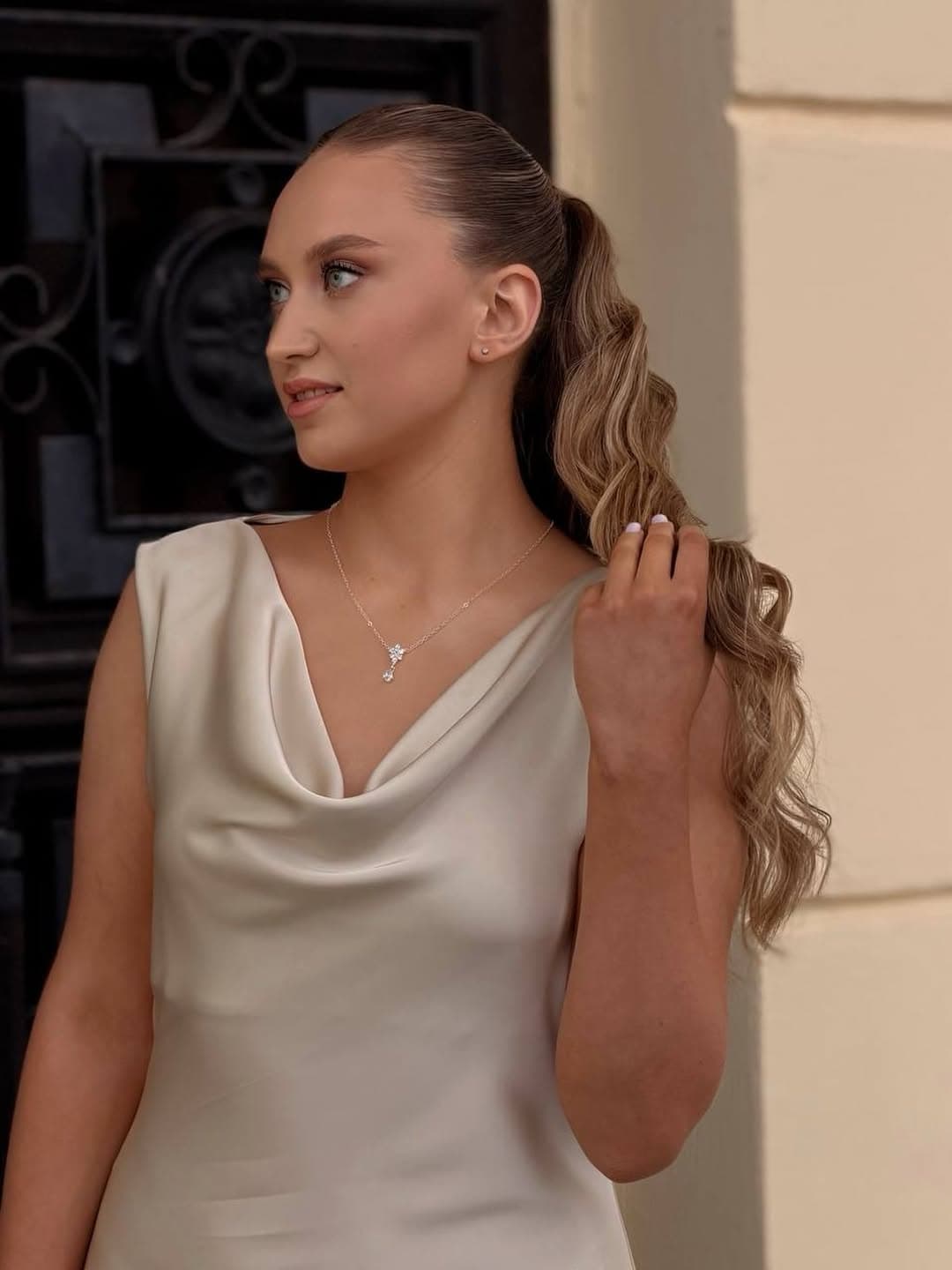 Елена Ильницкая