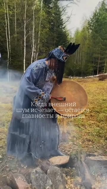 Татьяна Малец