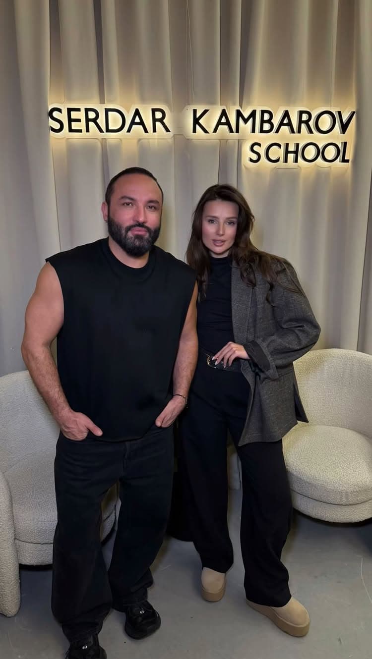 Маргарита Колесникова