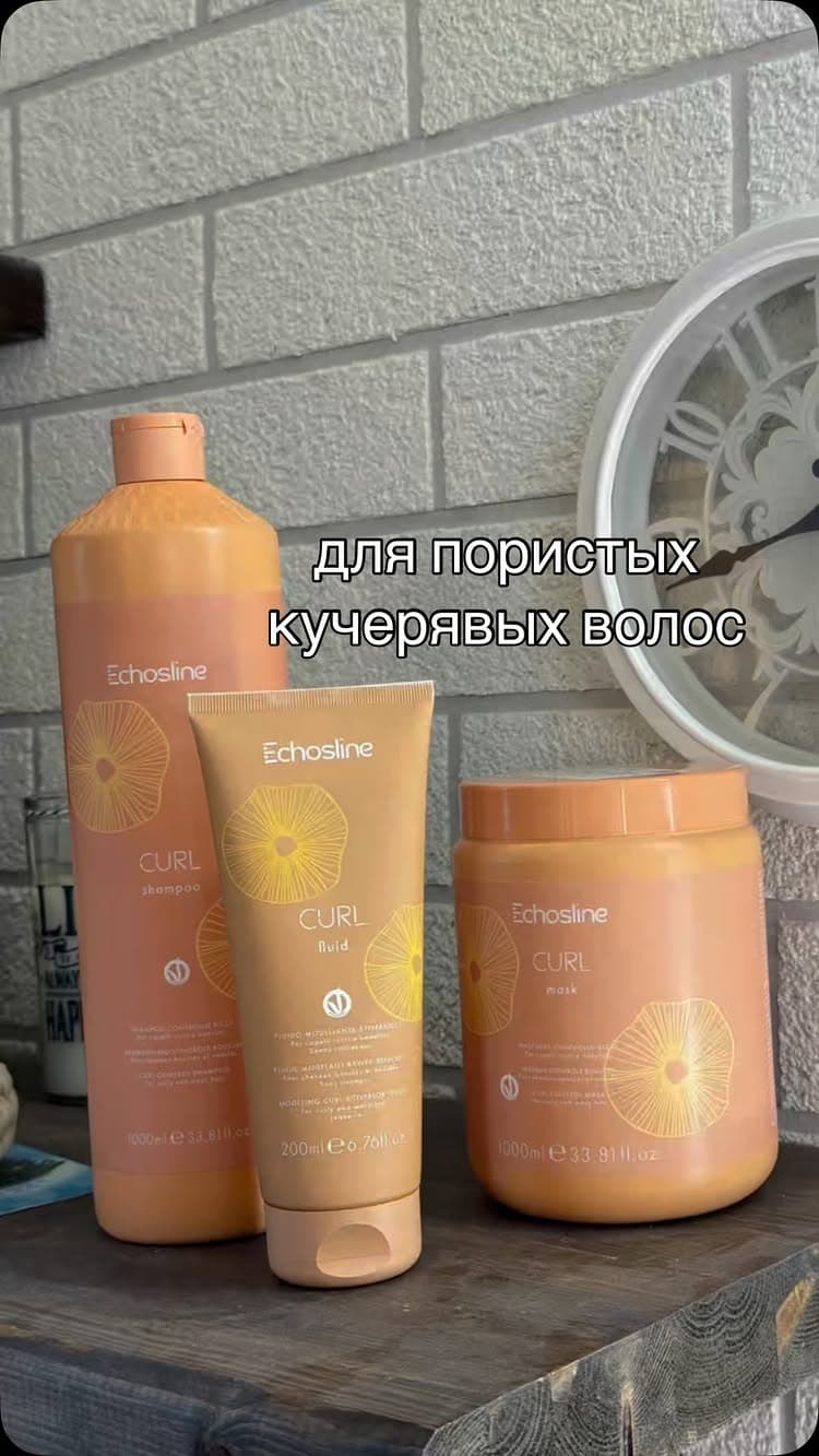 Мария Чичерина