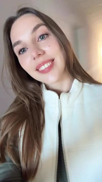 Ольга