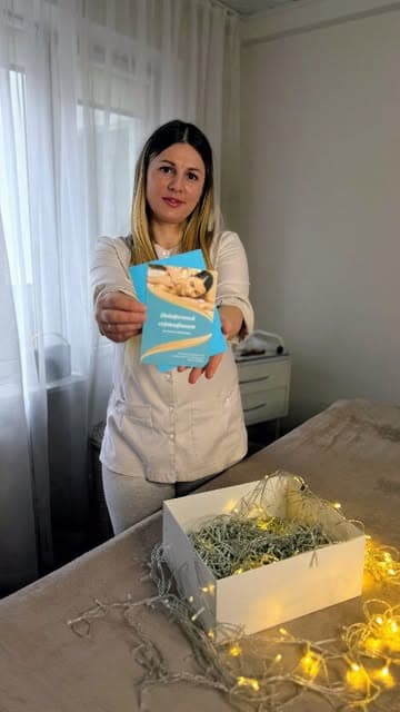 MedMassazh