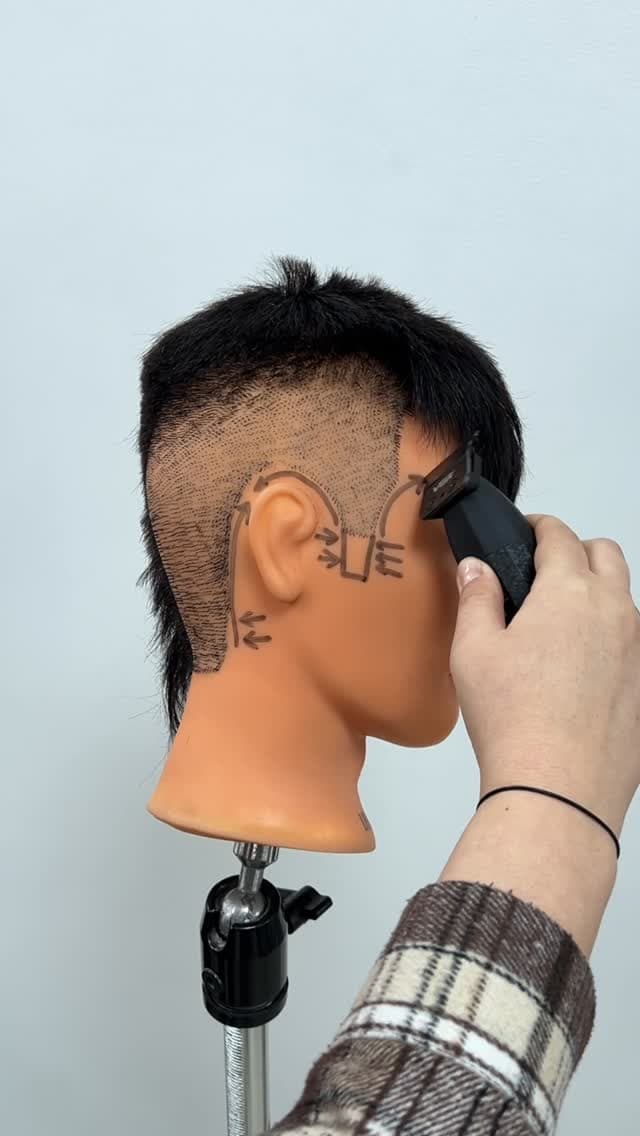 MensHub