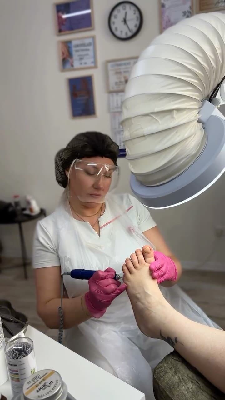 Nanogtyah