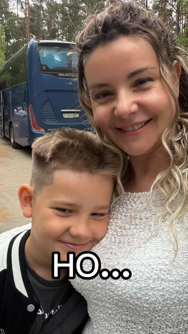 Наталья Карачун