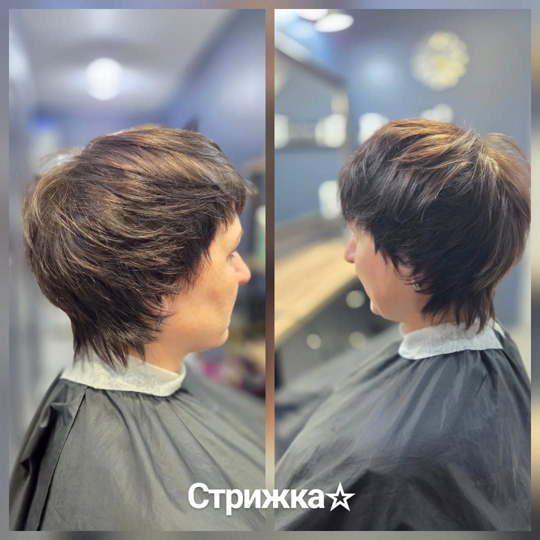 Наталья Кислит