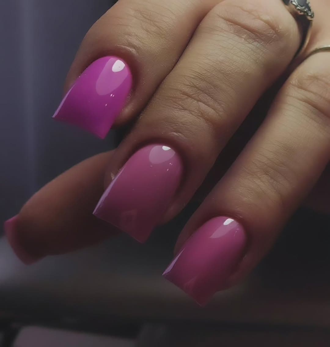 Аня Халецкая