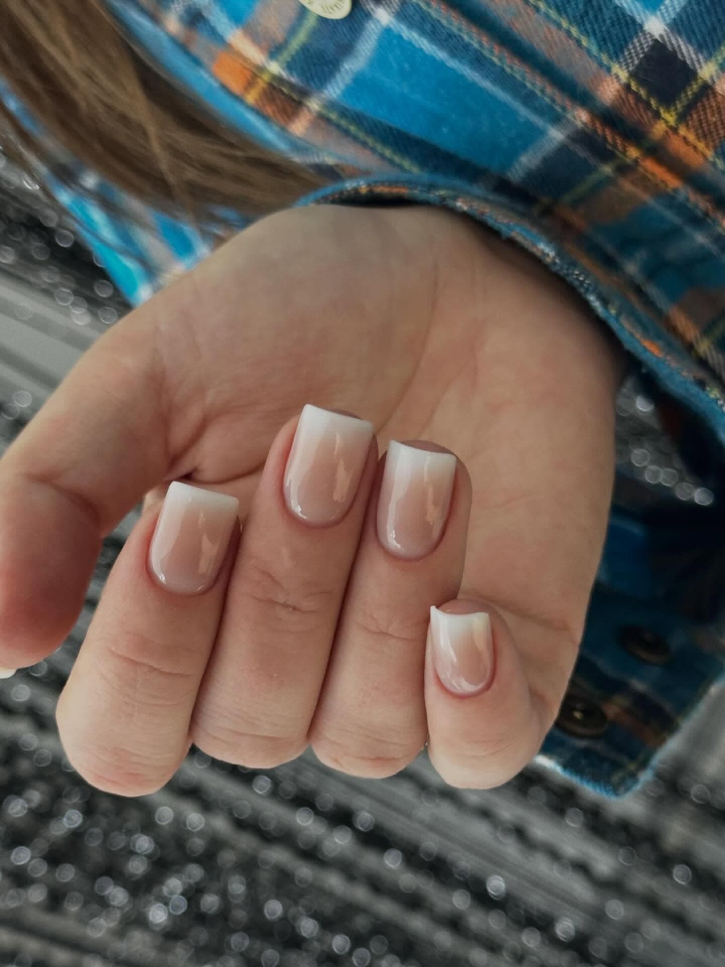 Nonnails