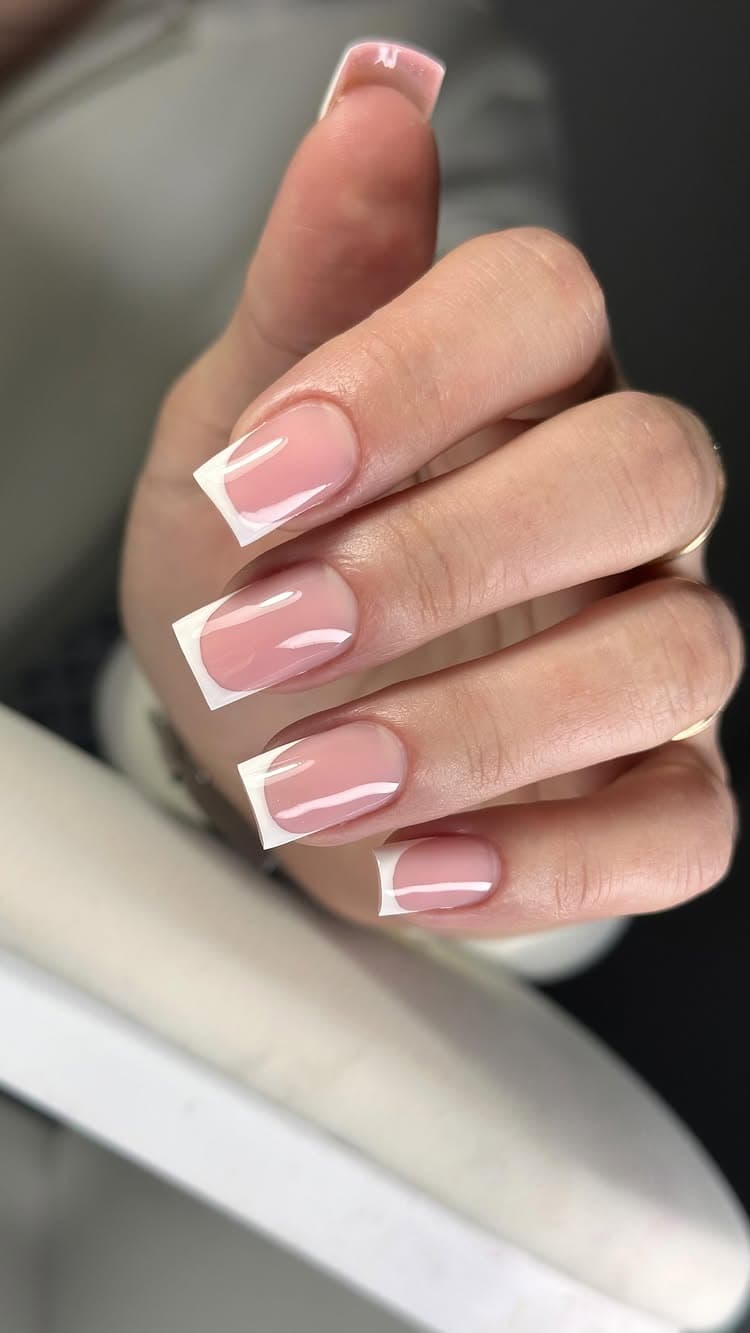 Nonnails