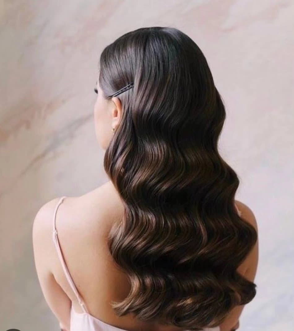 Novelart Beauty School