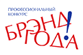 Образовательный центр «Лидер» (Могилёв)
